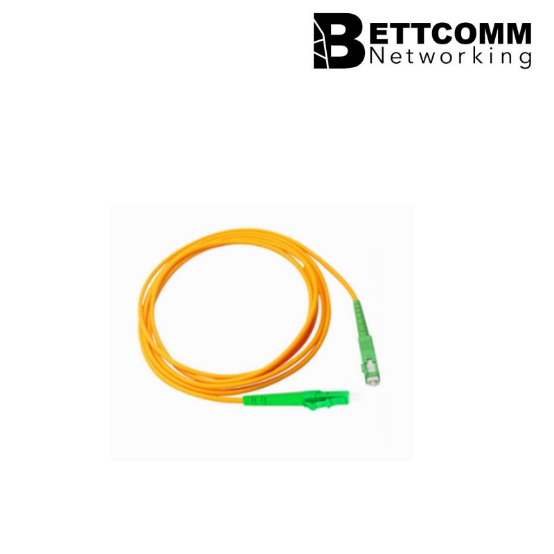 BTC-LCUPC-LCUPC-3M-SM-SX